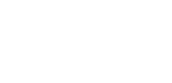 logo-rive-a-l-autre