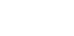 logo-rive-a-l-autre